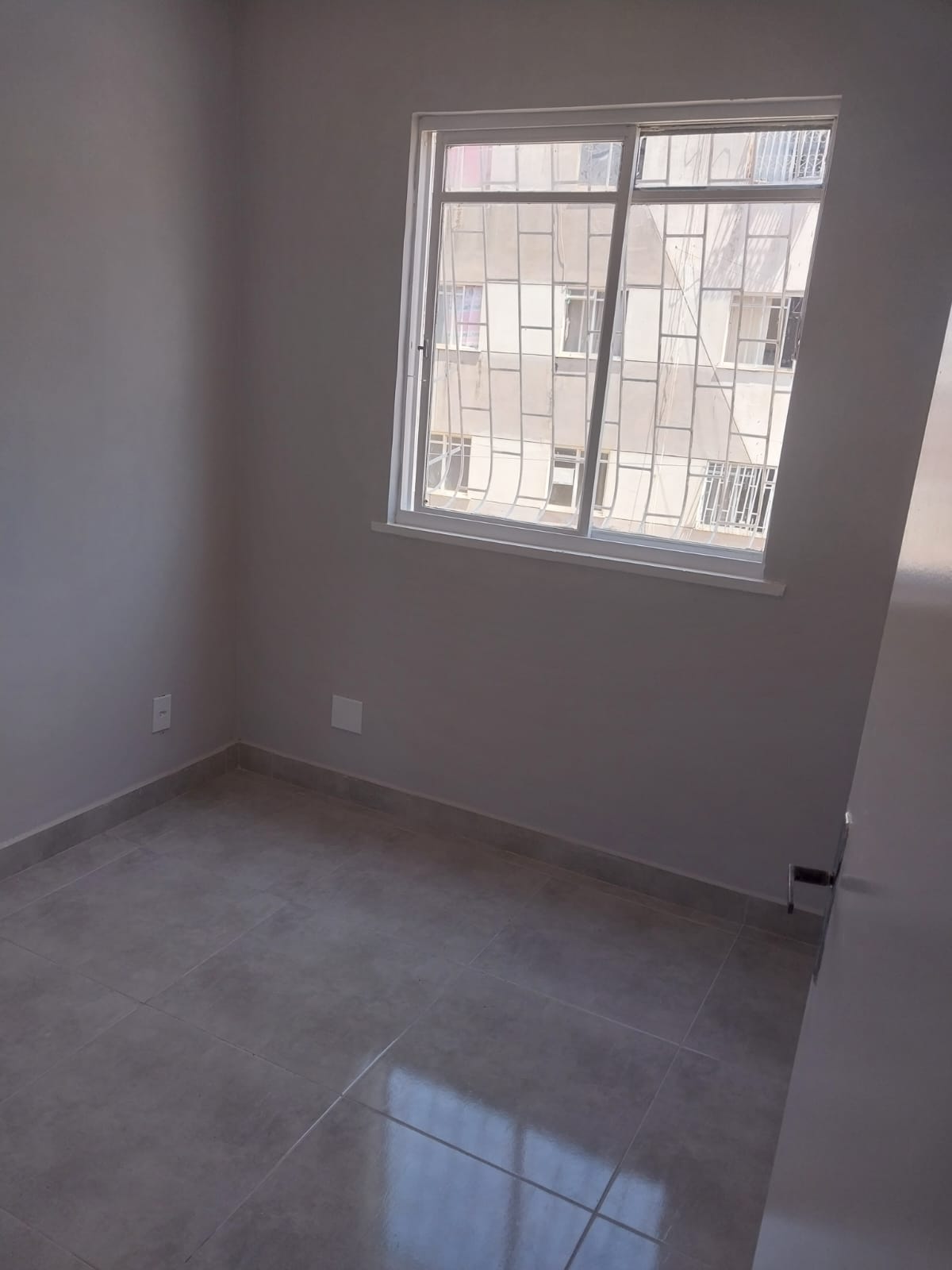 Imagem Apartamento com 3 Quartos à Venda, 57 m² em Cidade Jardins - Valparaíso de Goiás