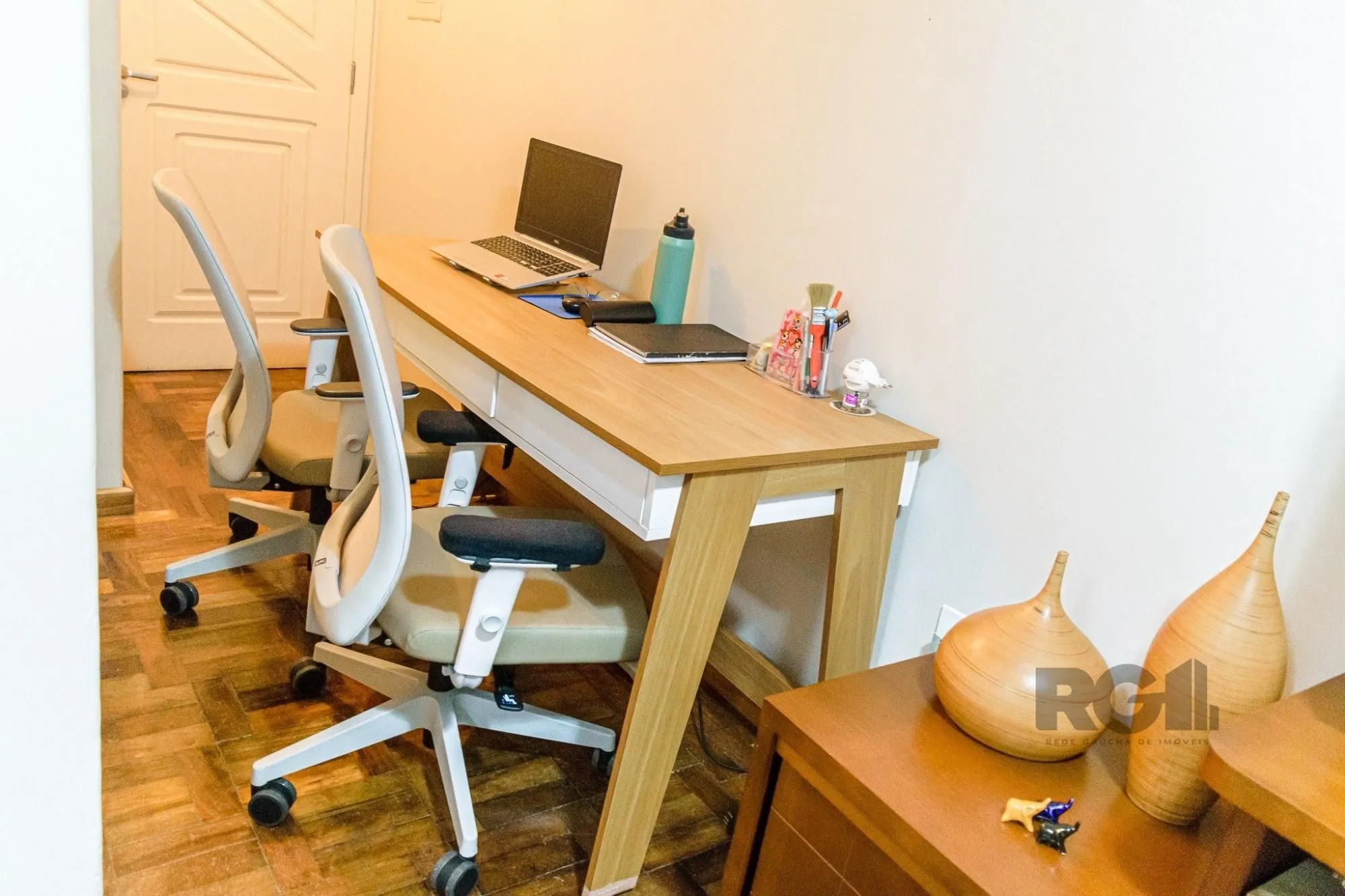 Imagem Apartamento em Petrópolis