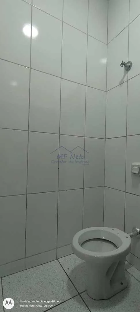 Imagem Loja/Salão
