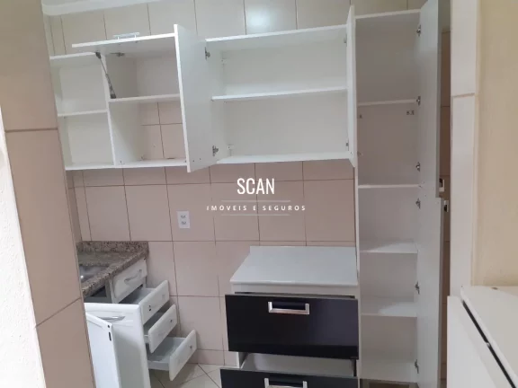 Imagem APARTAMENTO A VENDA NO JARDIM MIRANDA EM CAMPINAS,SP