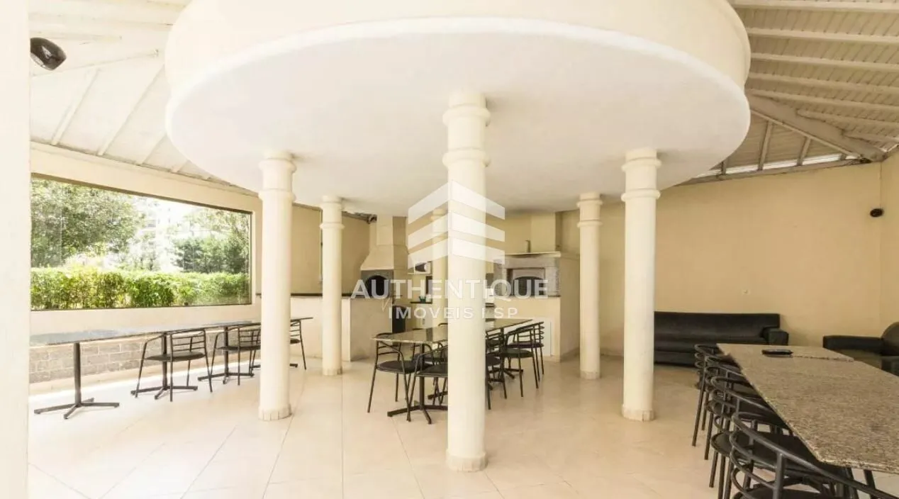 Imagem QUEEN MARY MANDAQUI - Apartamento à venda no bairro Parque Mandaqui - São Paulo/SP, Zona Norte