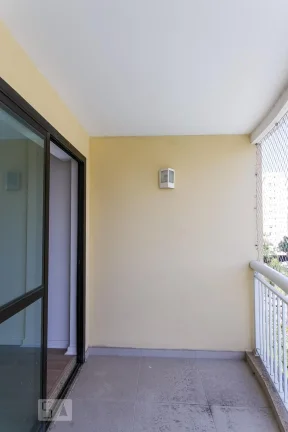 Imagem Apartamento à Venda - Recreio, 3 Quartos, 95 m2