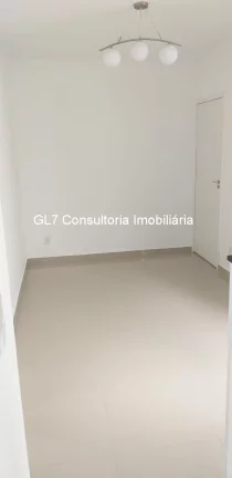 Imagem APARTAMENTO CONDOMINIO SOLAR DOS SABIAS SALTO-SP