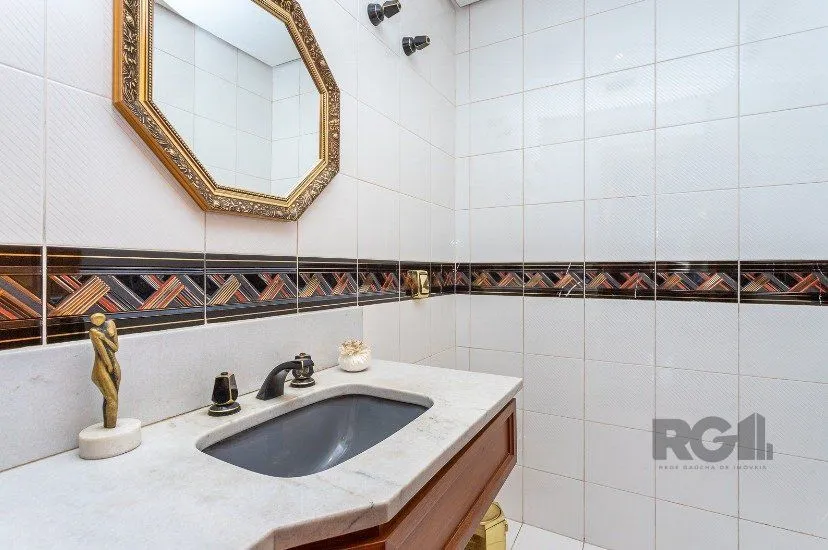 Imagem Amplo e ótima localização