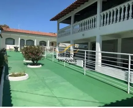 Imagem Casa à venda no bairro Pindorama - Belo Horizonte/MG