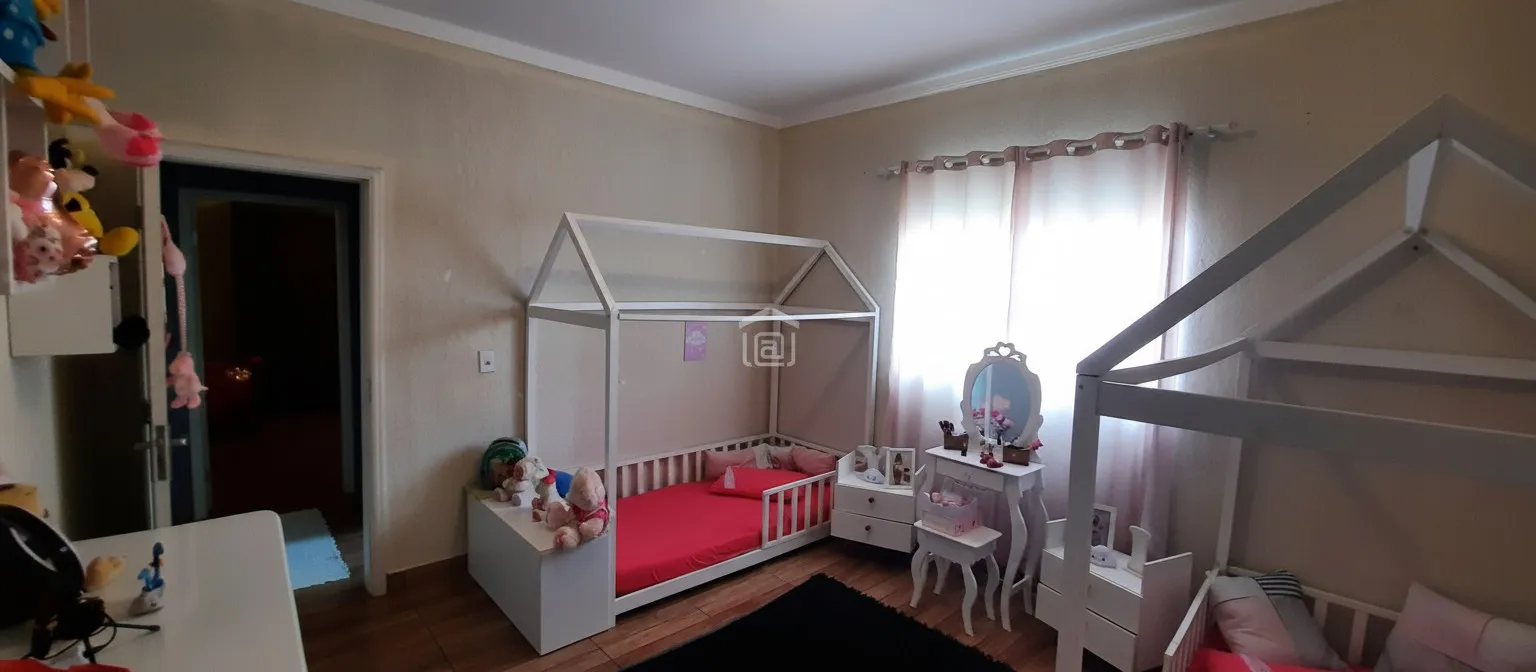 Imagem Casa 3 quartos à venda em Centro, Bandeira do Sul