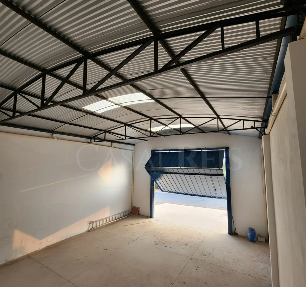 Imagem Comercial 306 m² à venda em Jardim Doutor Ottoni, Poços de Caldas