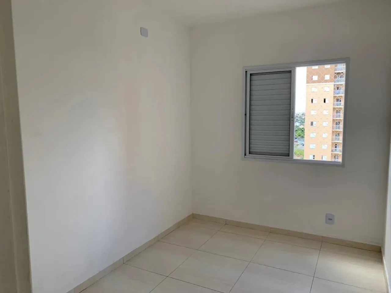Imagem Condomínio Reserva São Carlos: Conforto, Segurança e Localização Privilegiada em Sorocaba.
