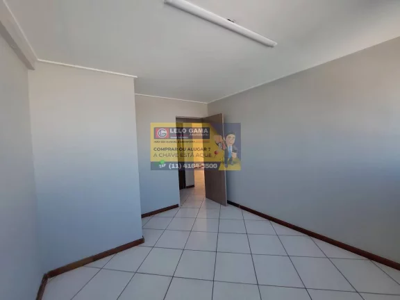 Imagem LINDA SALA