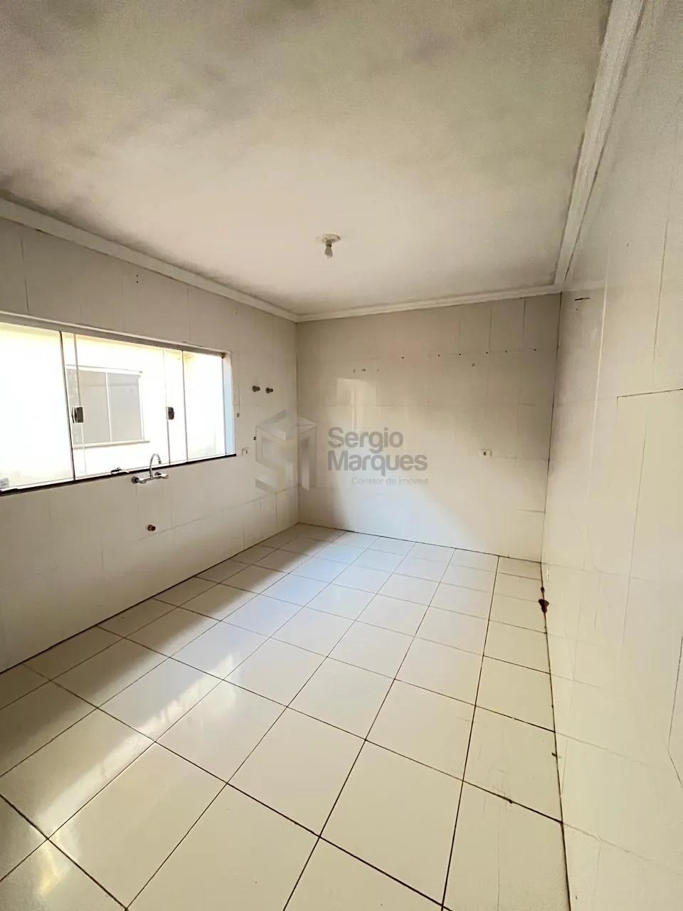 Imagem Casa 192m Umuarama-PR 384
