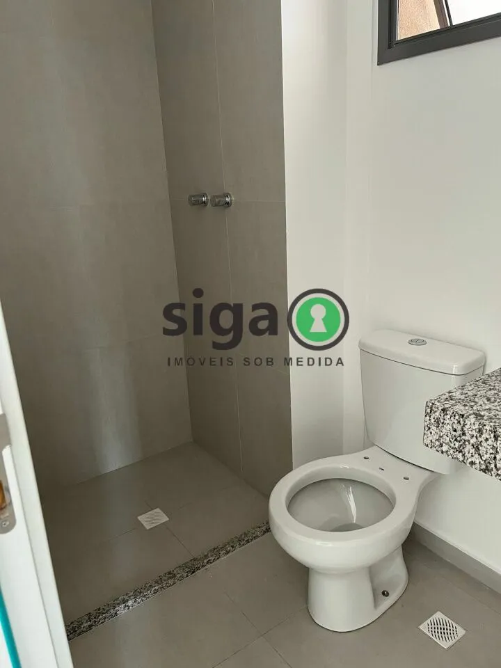 Imagem Studio à Venda na Vila Nova Conceição