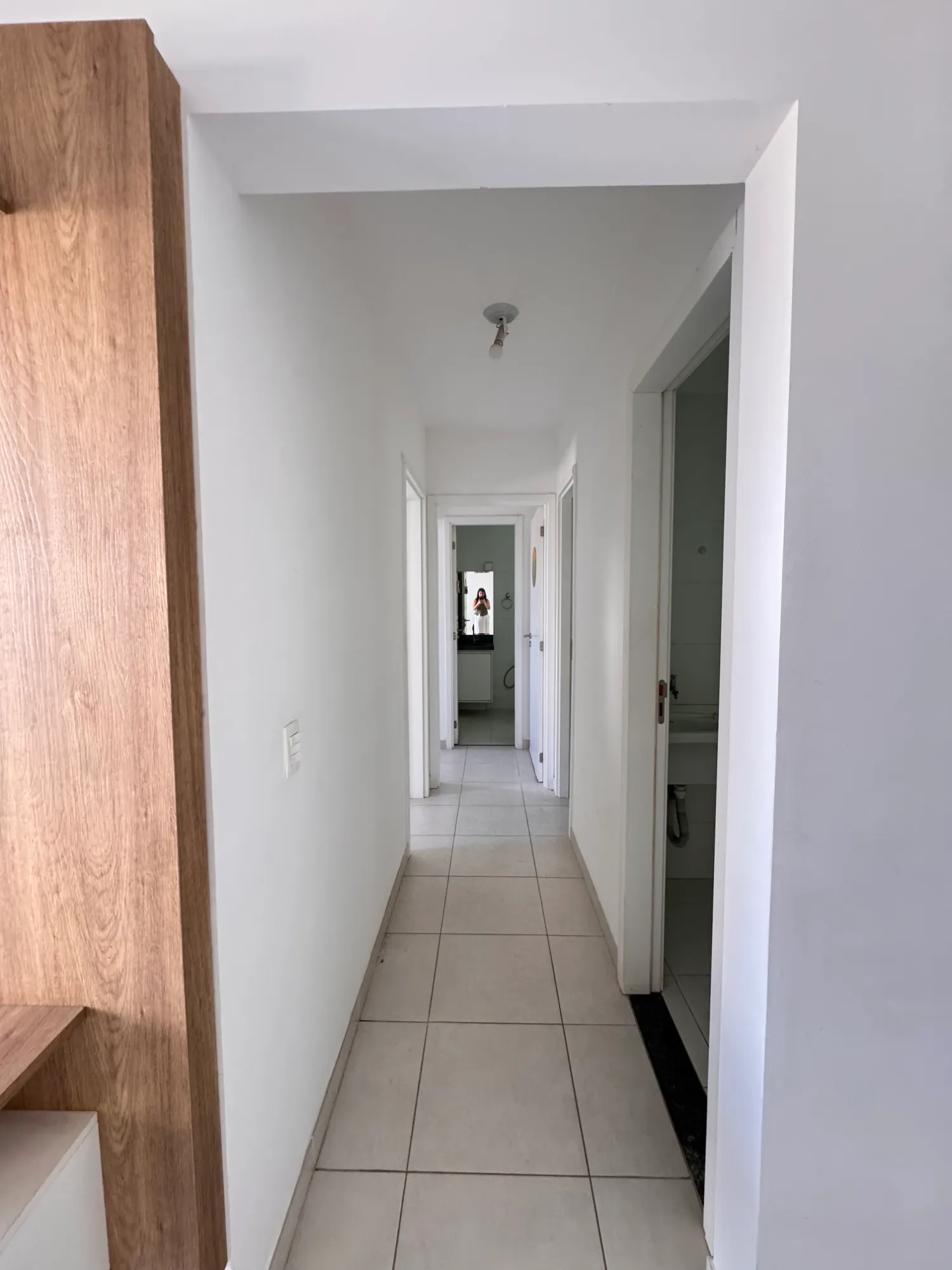 Imagem Apartamento com 2 Quartos à Venda, 67 m² em Indaiá - Caraguatatuba