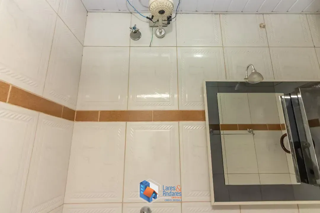 Imagem Casa para venda em Perdizes com 2 quartos, 300m²