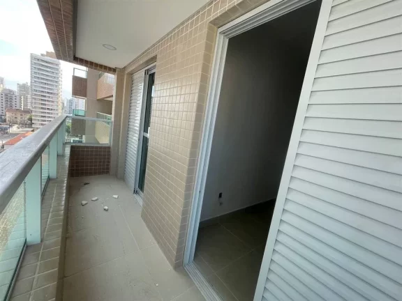 Imagem EXCELENTE APARTAMENTO NA AVIAÇÃO 3 SUÍTES 2 VAGAS!!!