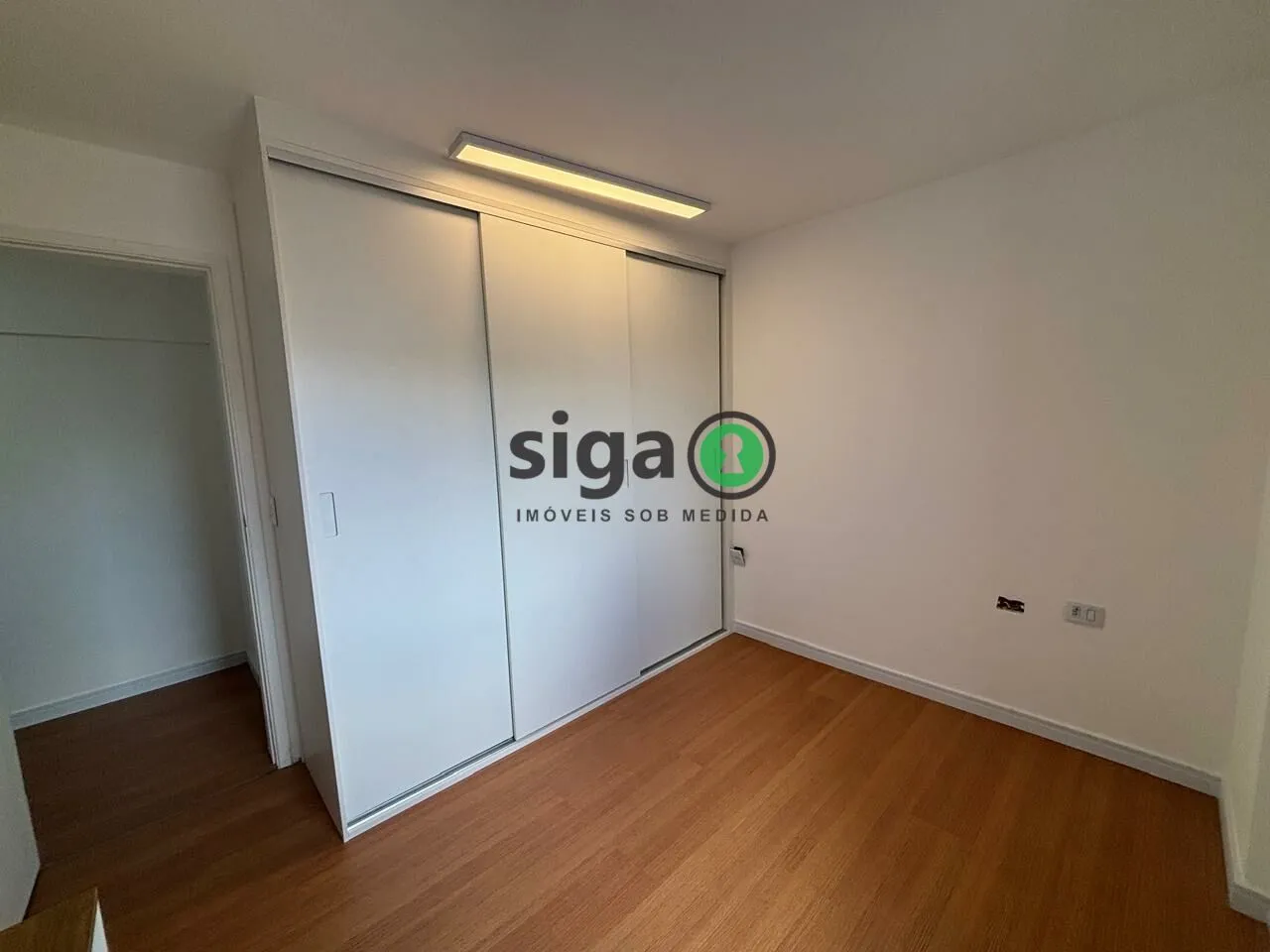 Imagem Apartamento 3 dorm 68 m² a venda na Vl Formosa