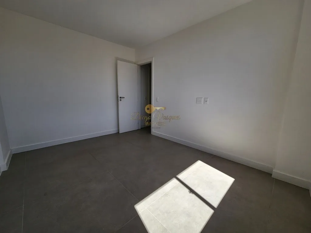 Imagem Apartamento para Venda em Teresópolis / RJ no bairro Alto