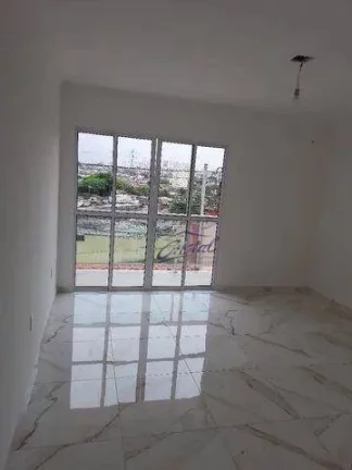 Imagem Sobrado NOVO Vende Butantã