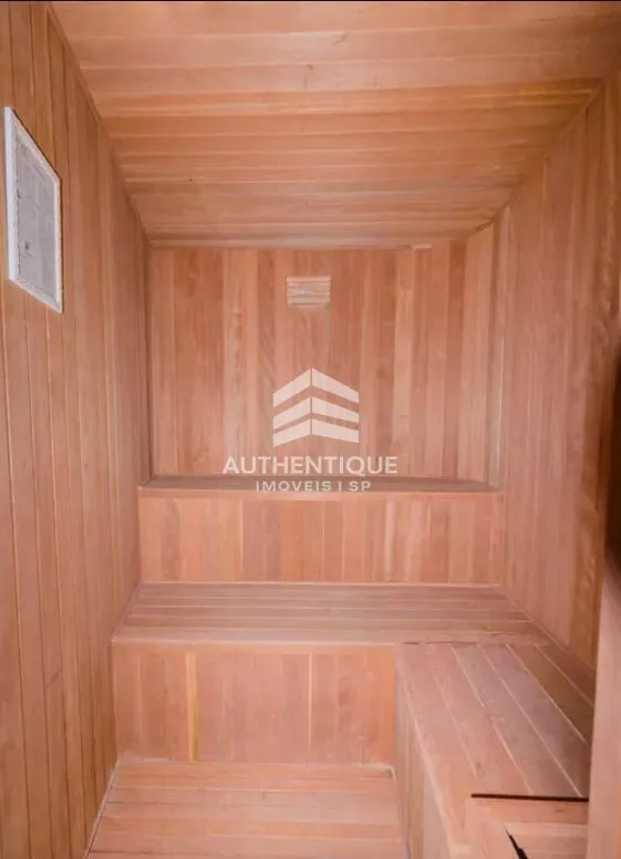 Imagem TRIUNFO CAMPESTRE SANTO ANDRE - Apartamento à venda no bairro Campestre - Santo André/SP