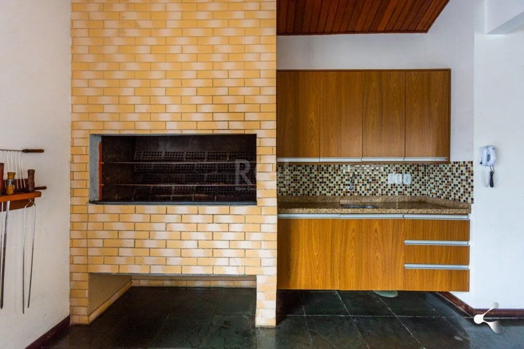 Imagem Apartamento para Venda - 56m², 2 dormitórios, 1 vaga - Glória