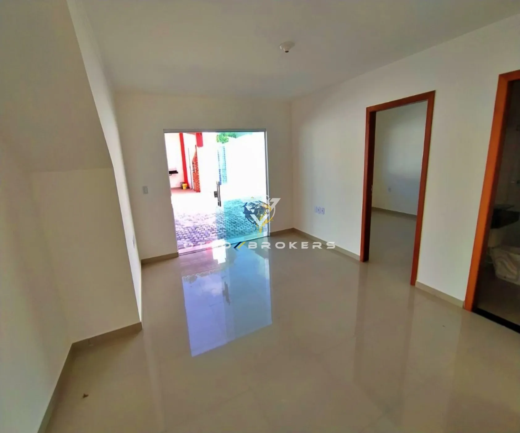Foto do imóvel APARTAMENTO RESIDENCIAL em Porto Seguro - BA, Rua dos Mamoeiros, Village I em Rua dos Mamoeiros, Village I, Porto Seguro - BA