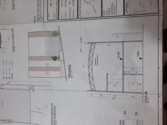 Imagem BARRACAO COMERCIAL em POÇOS DE CALDAS - MG, JARDIM SÃO PAULO