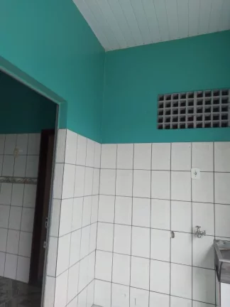 Imagem CASA RESIDENCIAL em MANAUS - AM, JAPIIM