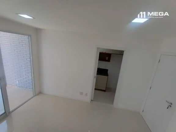 Imagem aluga se 2 quartos