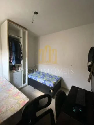 Imagem Linda Casa Localizada no Campos Sao Jose 3 dormitorios Suite
