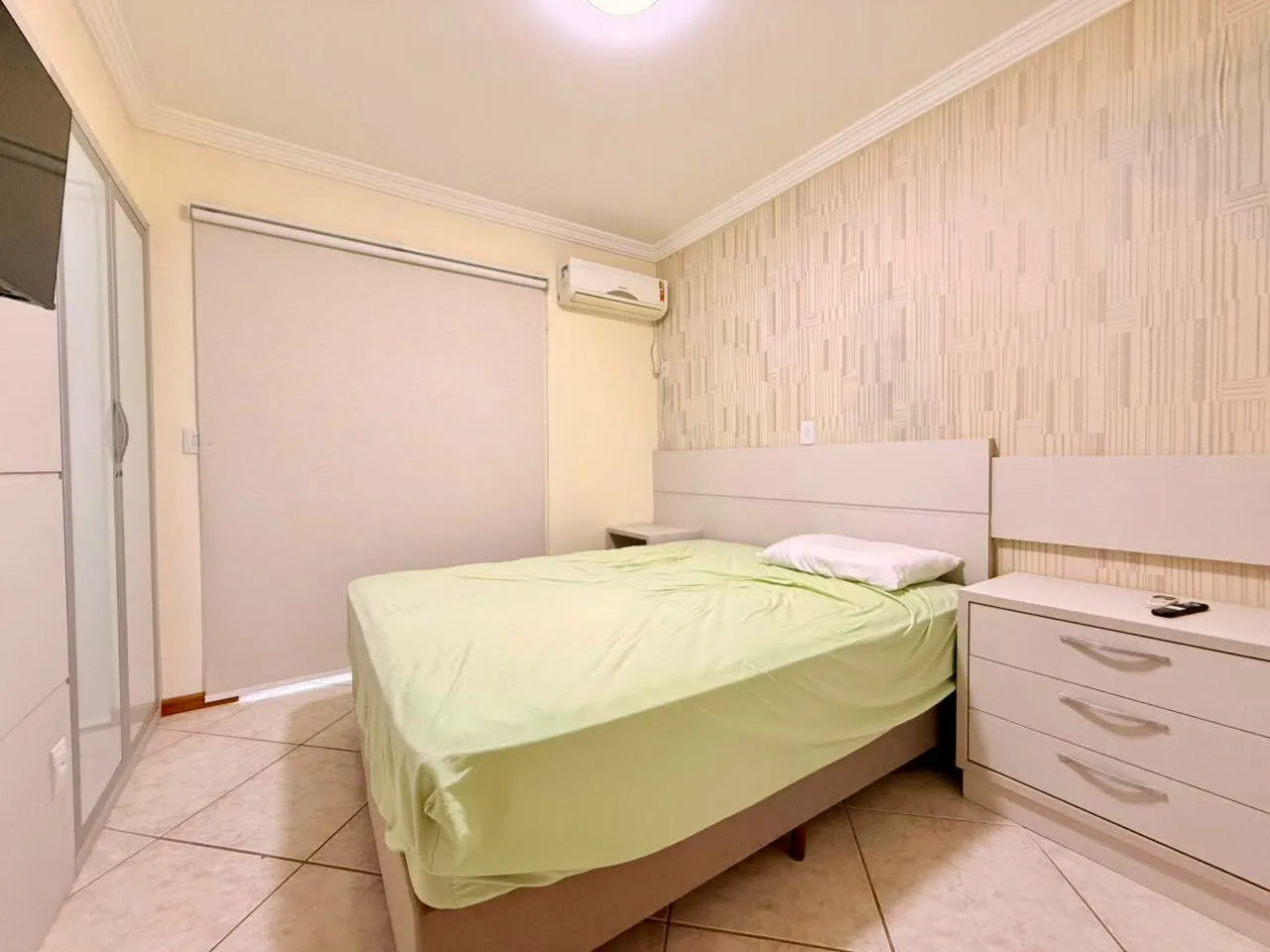 Imagem Apartamento à venda com 114m2 por R$ 1.800.000,00