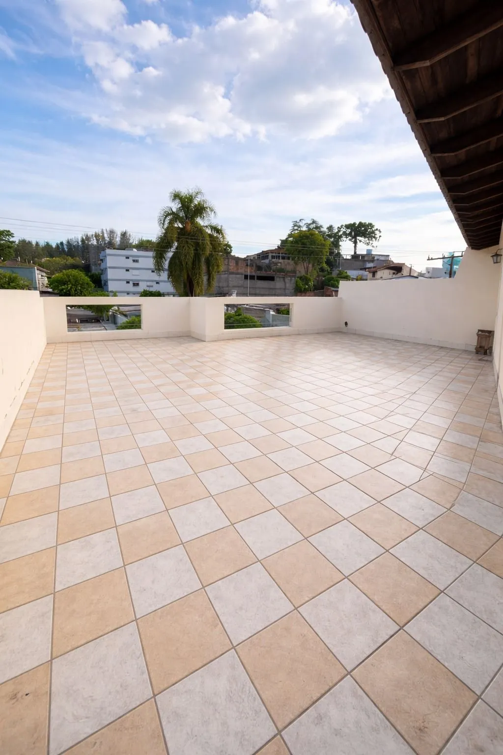 Imagem Predio Residencial e Comercial à Venda em Sant´Ana do Livramento.