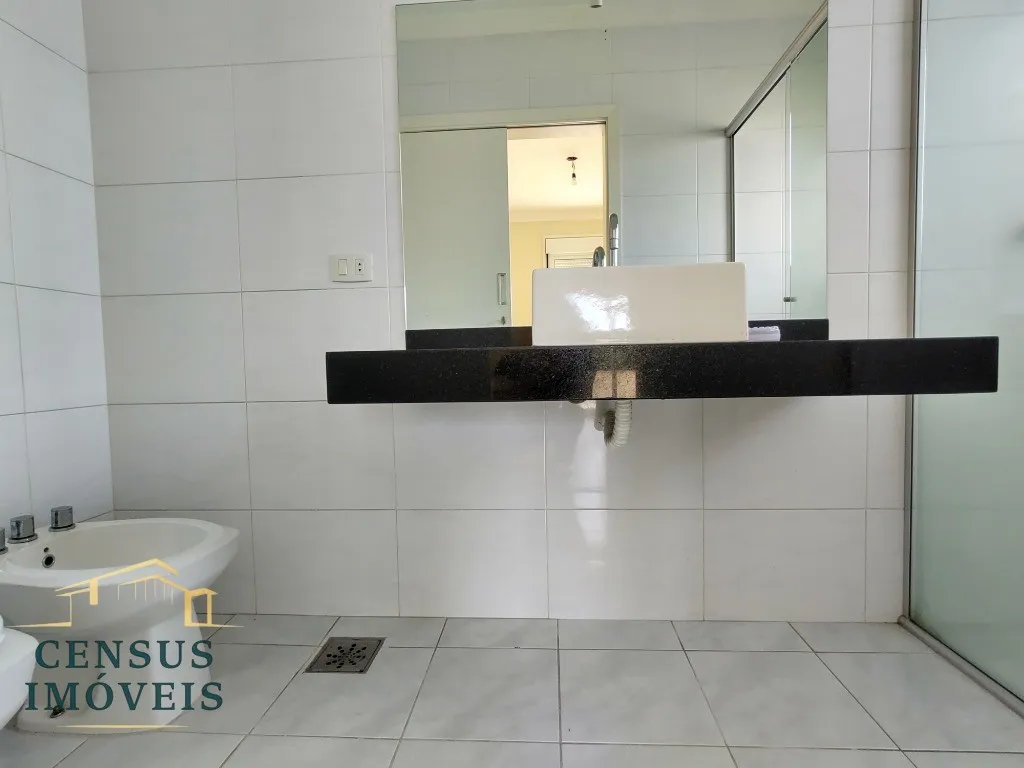 Foto do imóvel: Residência Impecável no Jardim Panorama: 3 Quartos, 2 Suítes, 3 Salas, 4 Banheiros, 4 Vagas de Garagem, 316, 64m² - Vinhedo-SP em Jardim Panorama