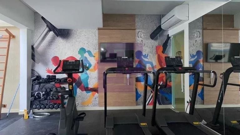 Imagem Apartamentos / Padrão na cidade de Guarujá