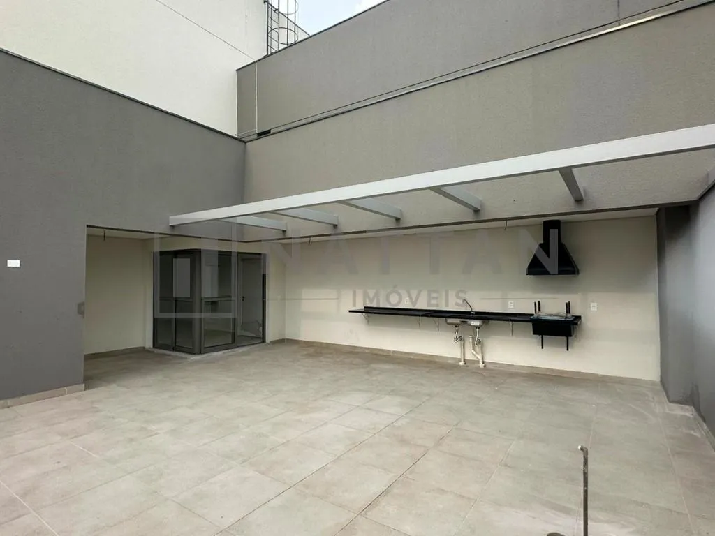Foto do imóvel Cobertura com 3 dormitórios à venda por R$ 2.999.000,00 - Belém - São Paulo/SP
