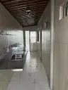 Imagem Casa com 4 Quartos à Venda, 300 m² em Pitanguinha - Maceió