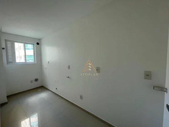 Imagem Apartamento Garden à venda, 159 m² por R$ 3.300.000,00 - Centro - Balneário Camboriú/SC