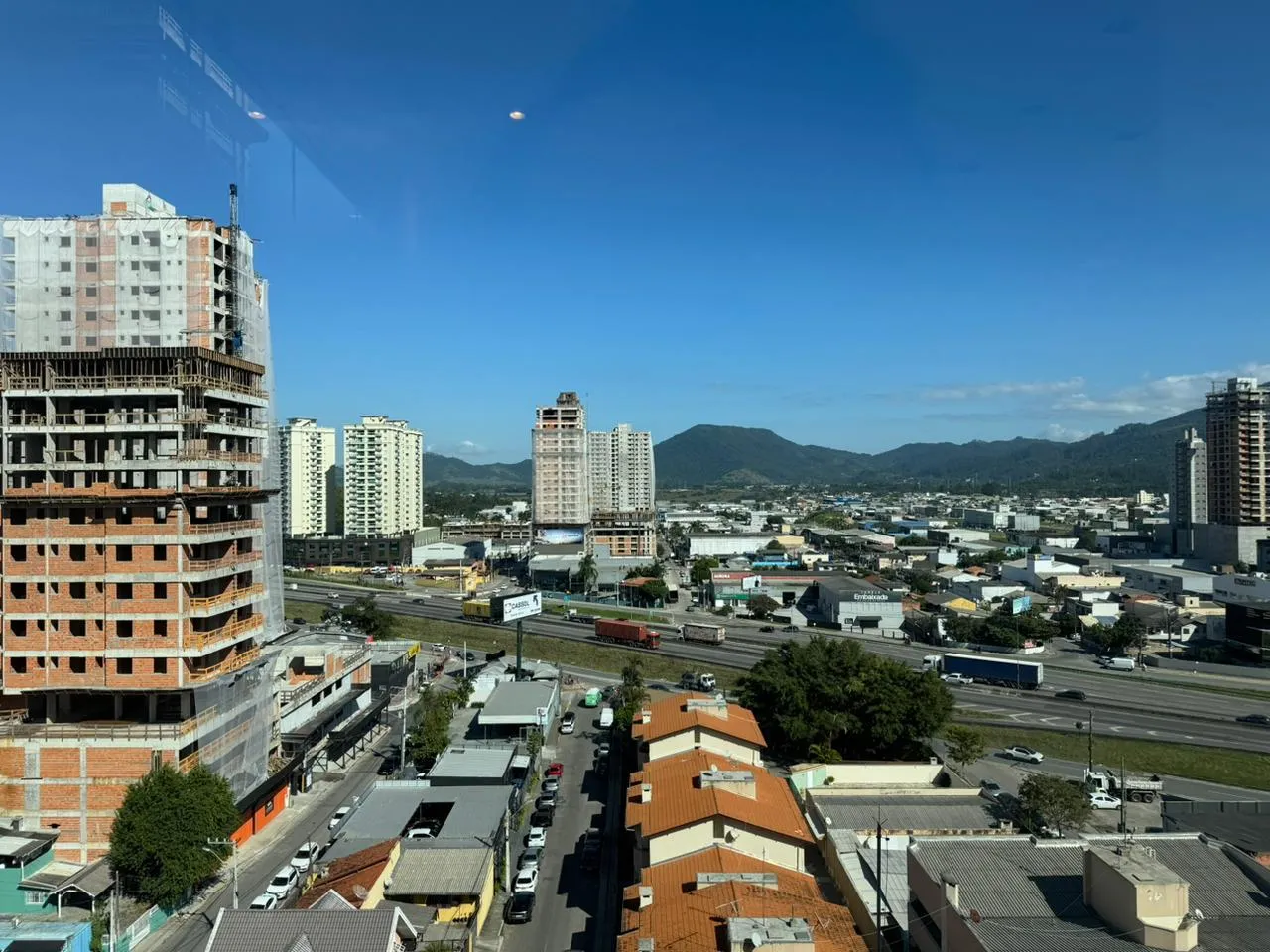 Imagem Apartamento à venda com 98m2 por R$ 1.420.000,00