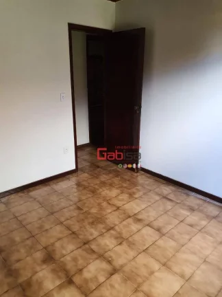 Imagem Casa com 4 dormitórios à venda, 300 m² por R$ 1.300.000,00 - São Cristóvão - Cabo Frio/RJ