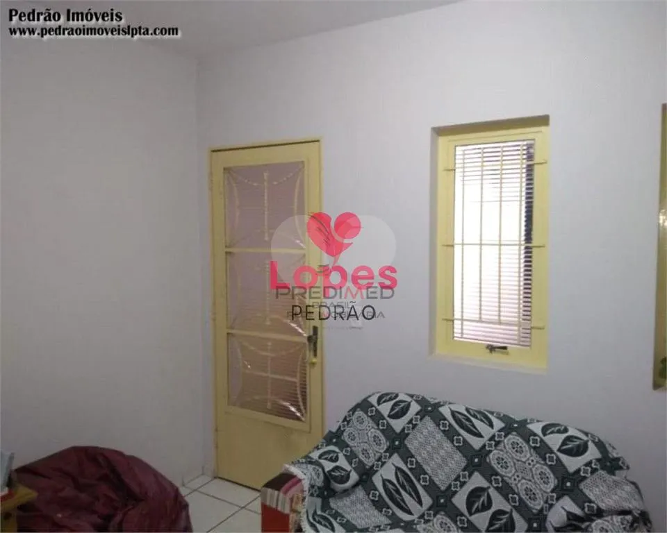 Foto do imóvel Casa de 3 quartos, 317m² no bairro Jardim Morumbi, em Lençóis Paulista