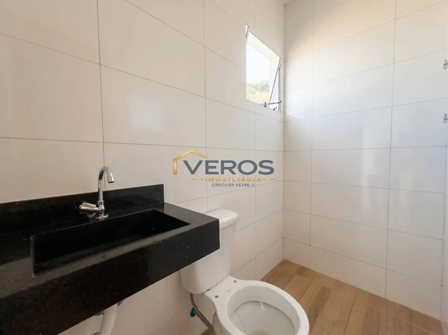 Imagem Casa com 02 quartos a venda 500m da praia Massaguaçu em Caraguatatuba | SP