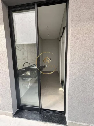 Imagem Casa 3 dormitórios,(com suíte e closet ) condomínio Terras do Vale Caçapava