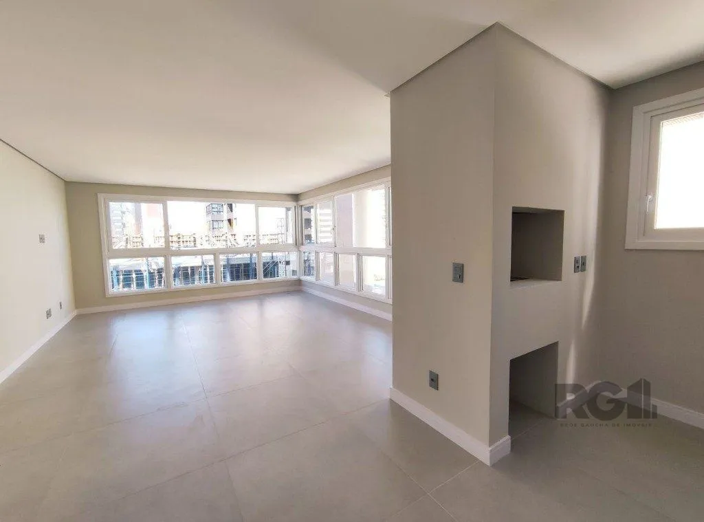Imagem Apartamento em Praia Grande