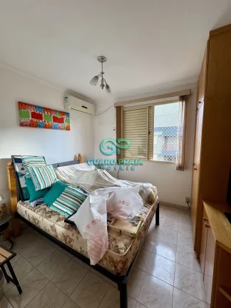 Imagem Apartamento à venda no bairro Enseada - Guarujá/SP