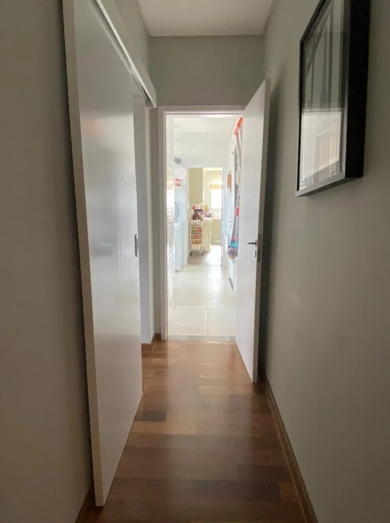 Imagem LINDO APARTAMENTO DE 284M² THE PENTHOUSES TAMBORÉ!!!