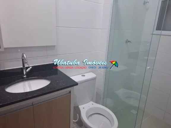 Imagem Apartamento em excelente localização