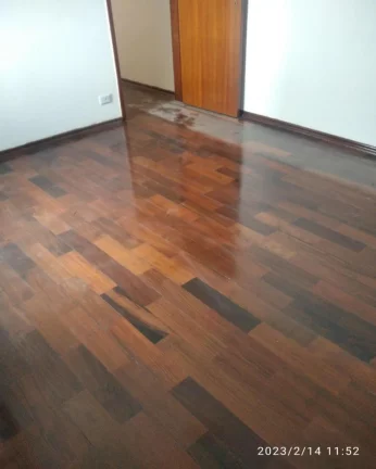 Imagem Linda casa jardim Bonfiglioli