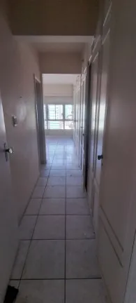 Imagem Apartamento com 3 Quartos à Venda, 190 m² em Barra - Salvador