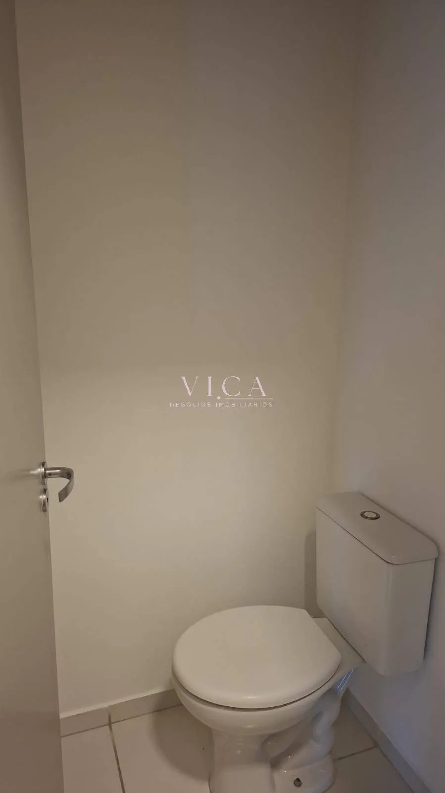 Imagem Sala 111m² 2 vagas 3 banheiros - aluguel por R$ 7.000,00 - Alphaville/SP