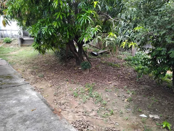 Imagem Vende se terreno em Itaquaquecetuba