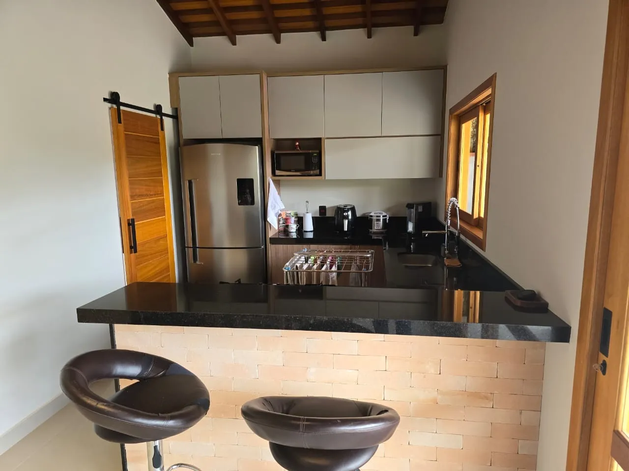 Imagem Condomínio Residencial Village da Serra ? 3 Dormitórios, 1 Suíte e Ampla Área de Lazer