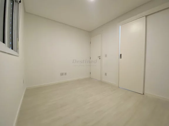 Imagem Apartamento 3 suítes para Venda no bairro Itoupava Seca em Blumenau